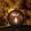 Balm