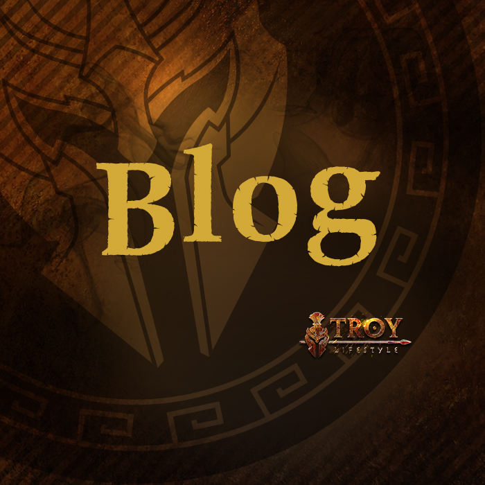 Troy Web 2 0 Almost Done Troy Lifestyle Troy Web 2 0 Almost Done Troy Lifestyle